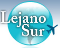 Lejano Sur
